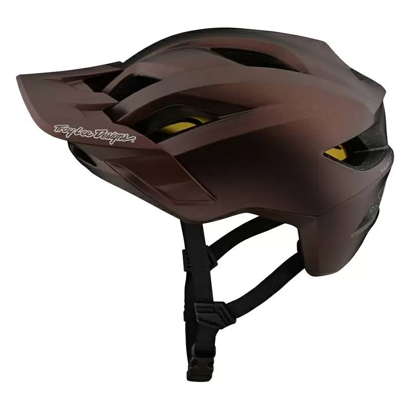 ridewill3765272