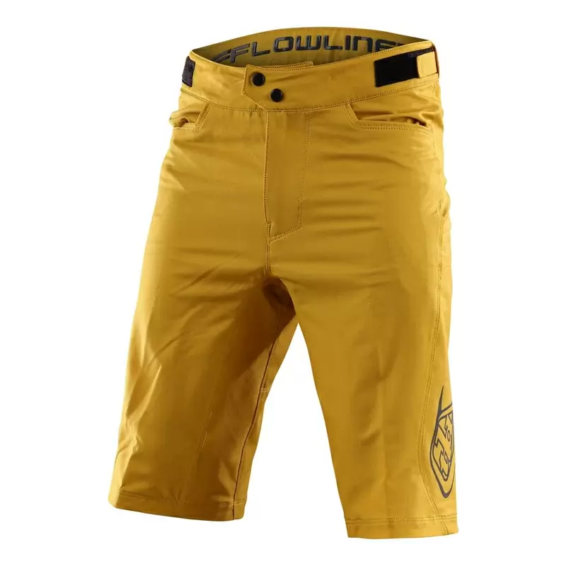 ridewill3766001