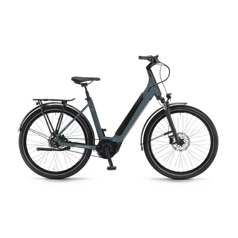 ridewill3767189
