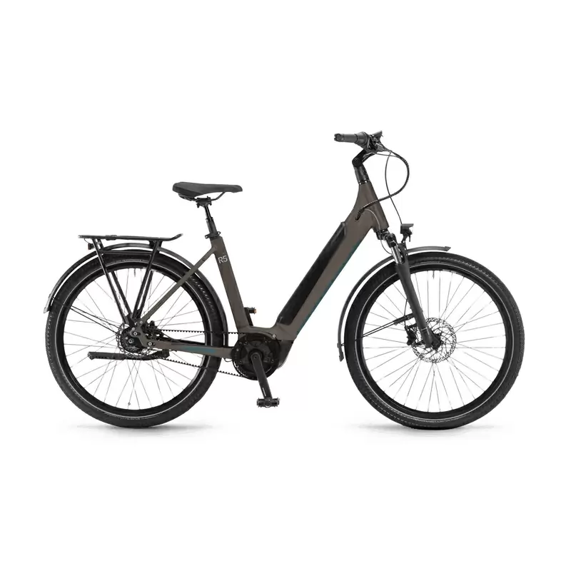 ridewill3767276