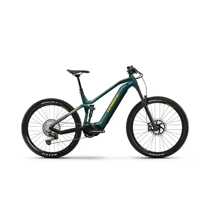 ridewill3767981