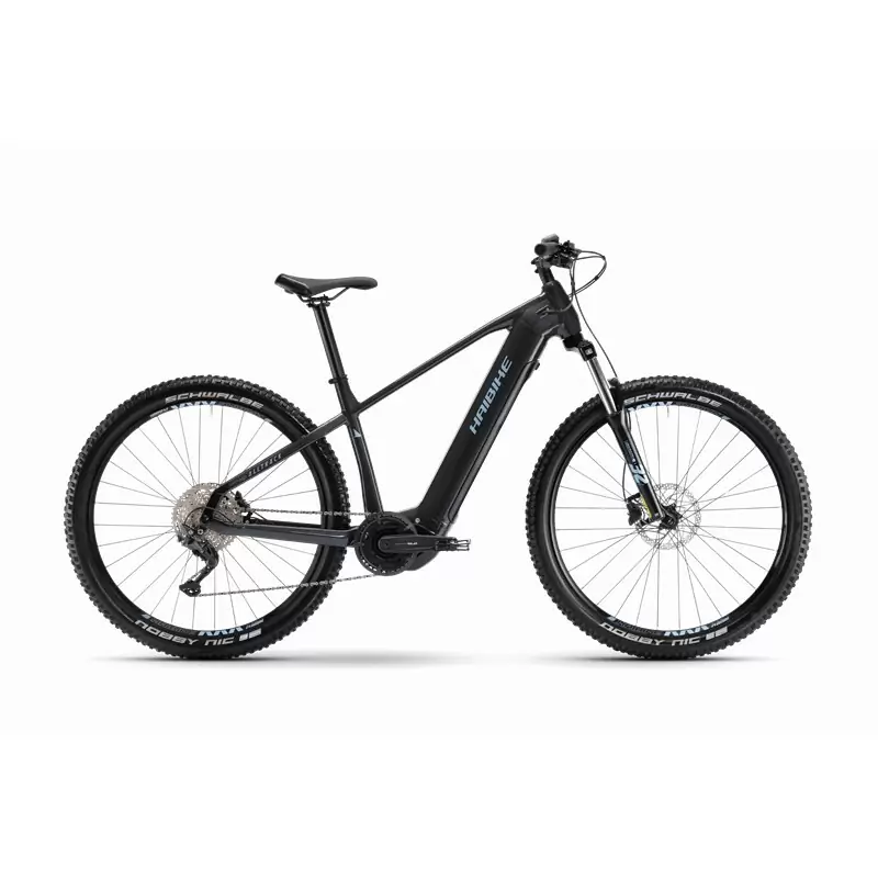 ridewill3768134