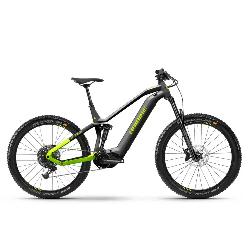 ridewill3768224