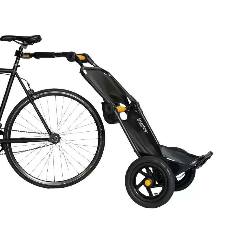ridewill3770017