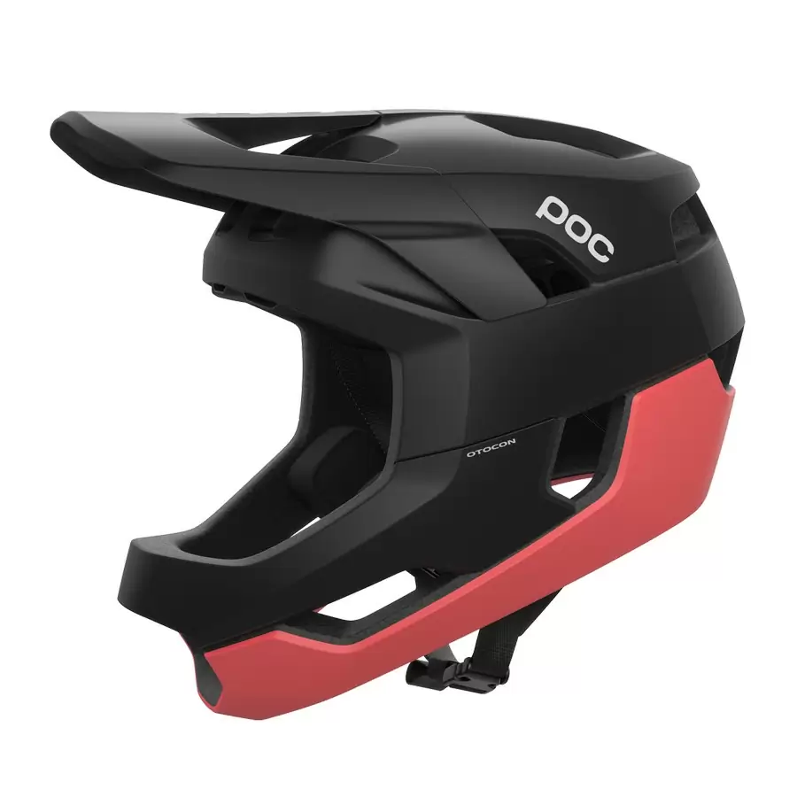 ridewill3772034