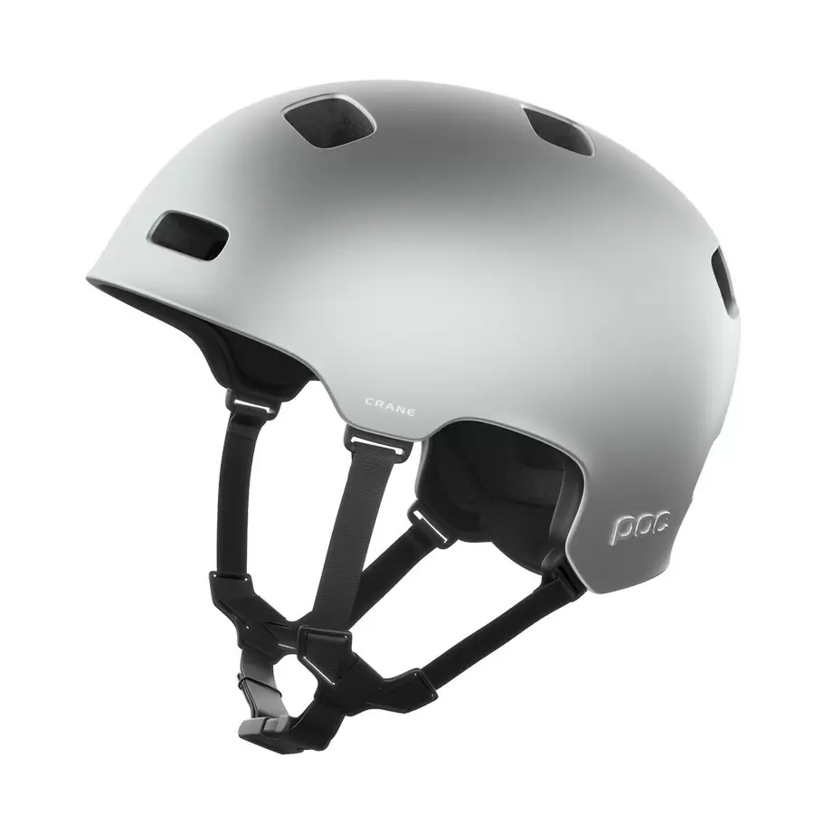 ridewill3772507