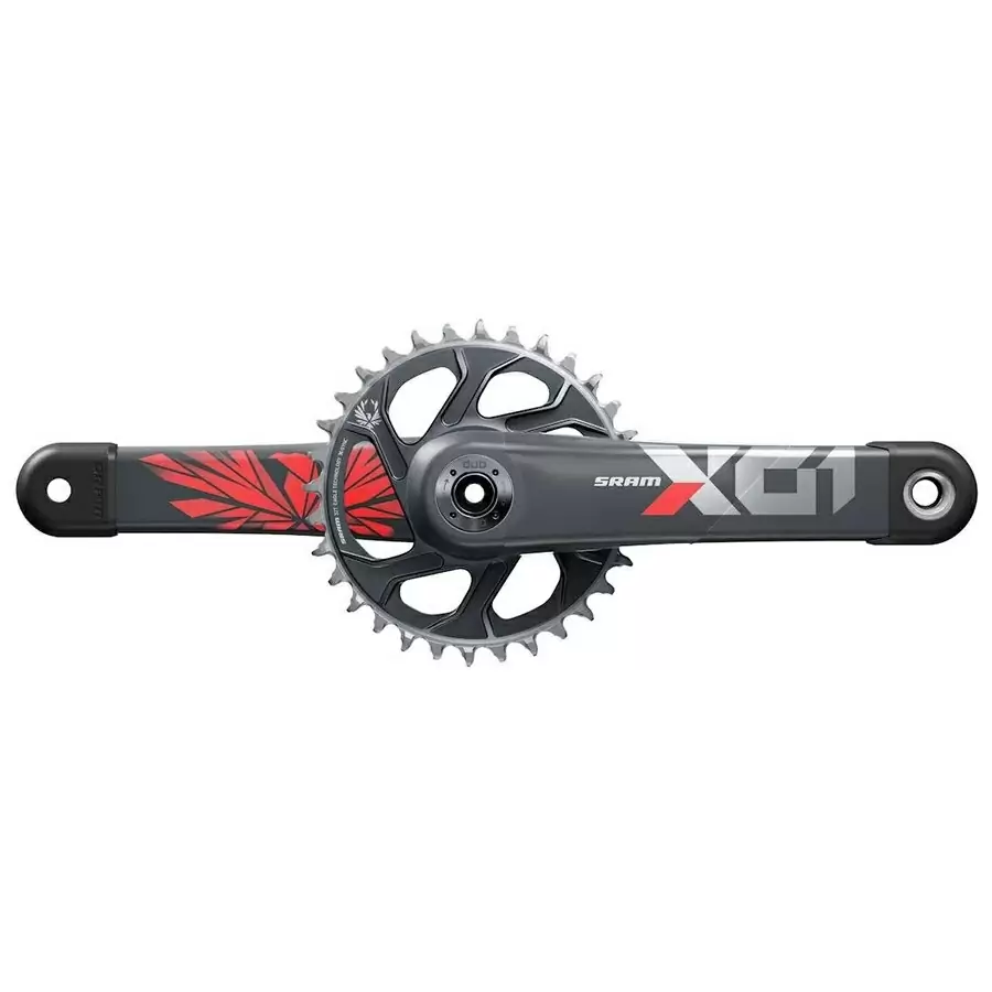 ridewill3780012