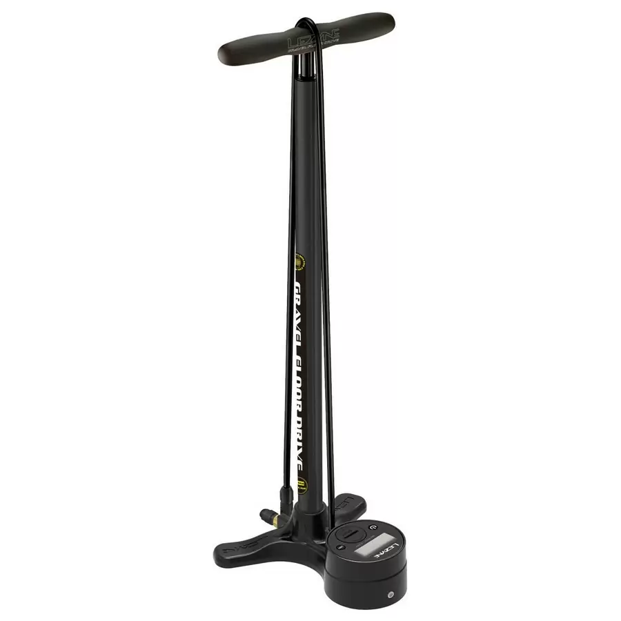 ridewill3780508