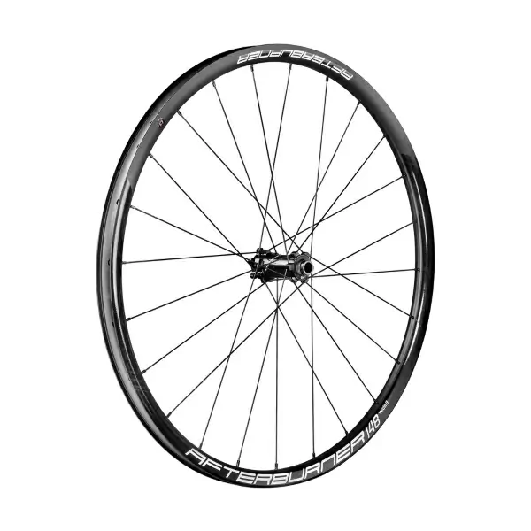 ridewill3783522