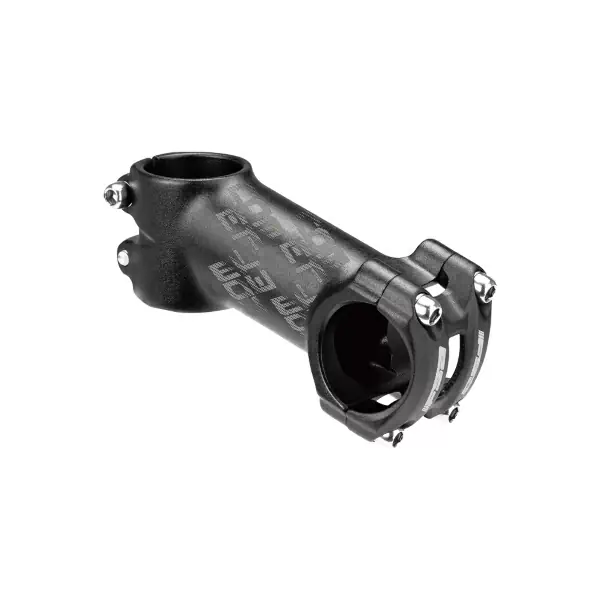 ridewill3785020