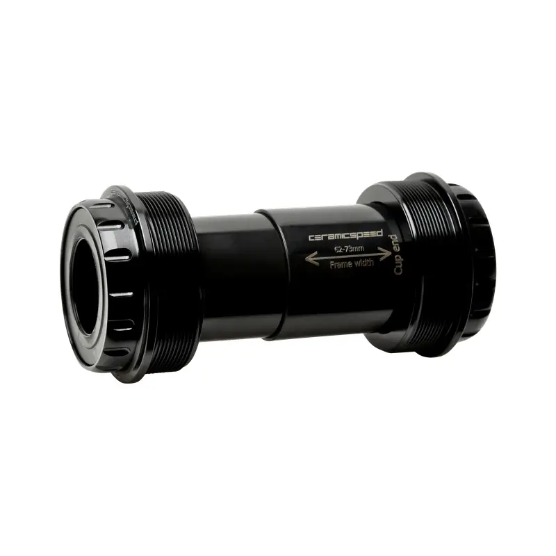 ridewill3786027