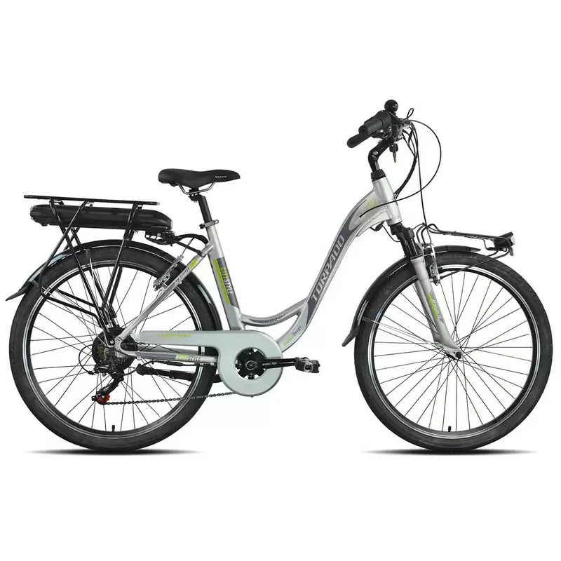 ridewill3791079