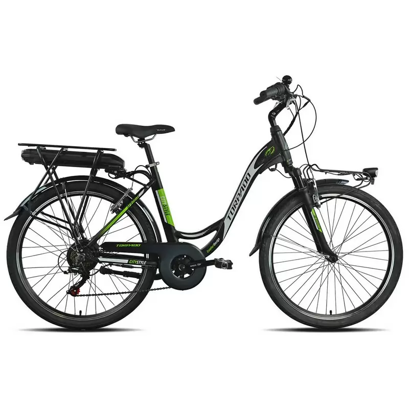 ridewill3791102