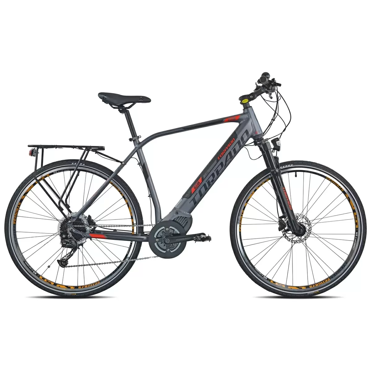 ridewill3791278