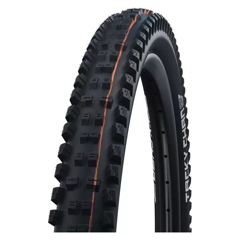 ridewill3792107