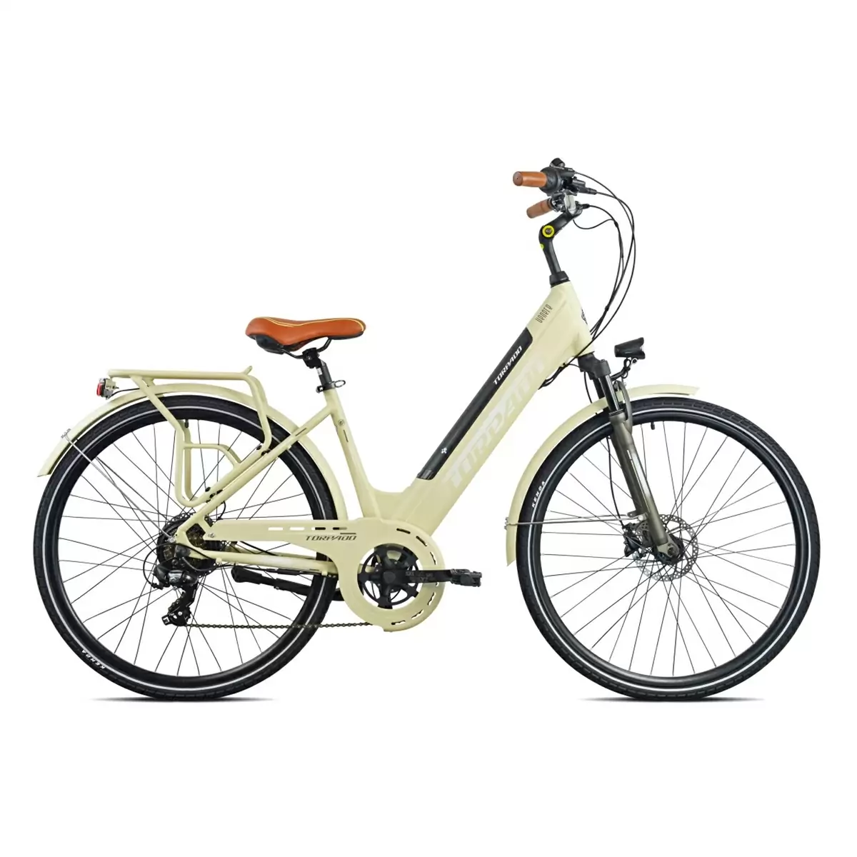 ridewill3792855