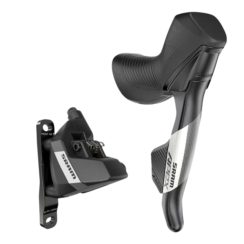 ridewill3795051
