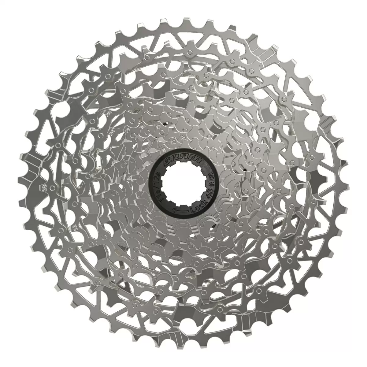 ridewill3796092