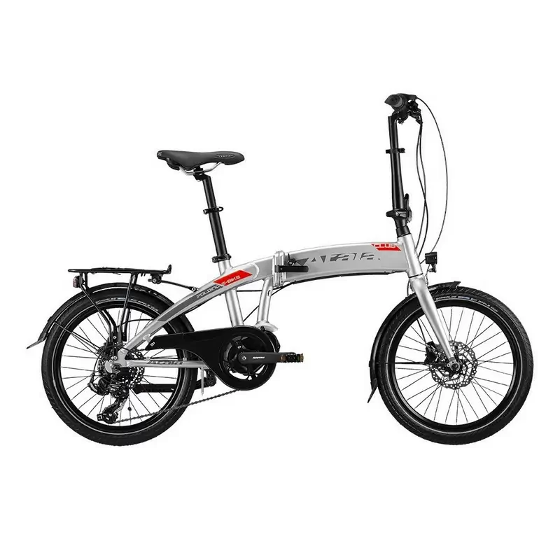 ridewill3798428