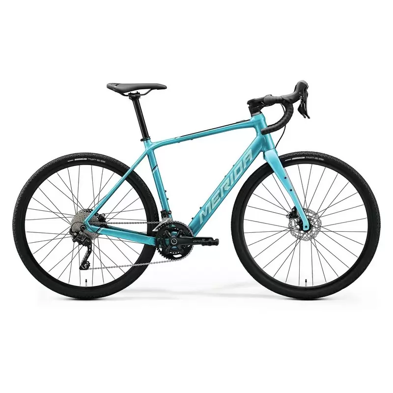 ridewill3802747