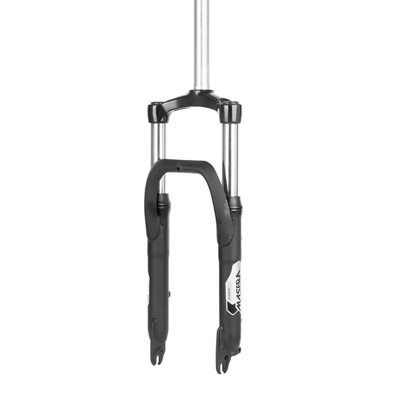 ridewill3802913