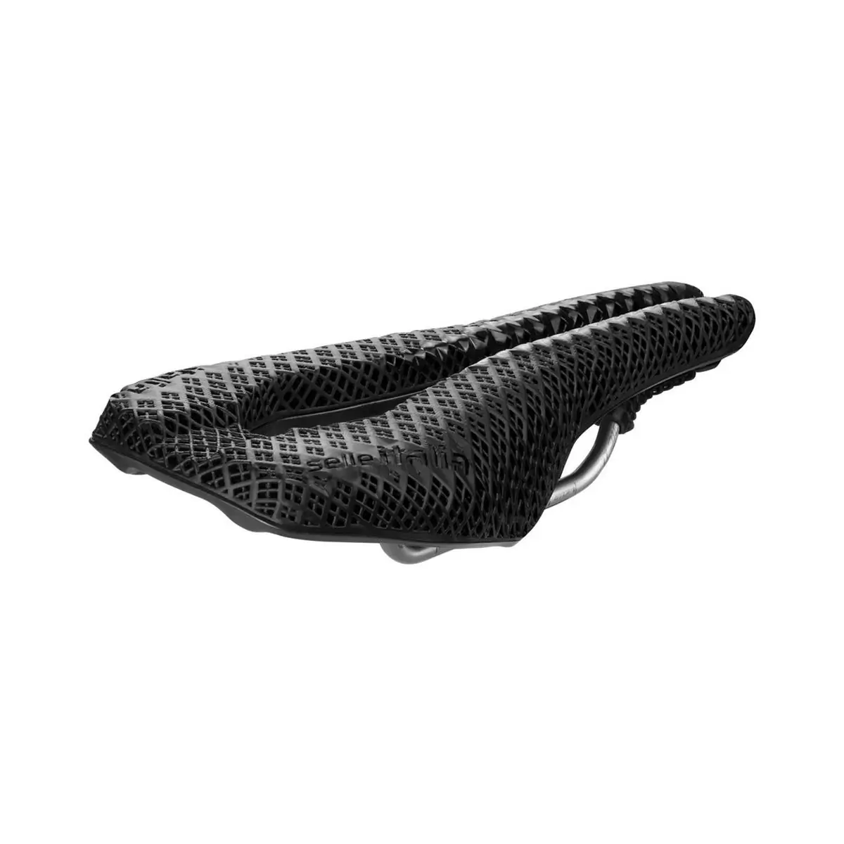 ridewill3802948