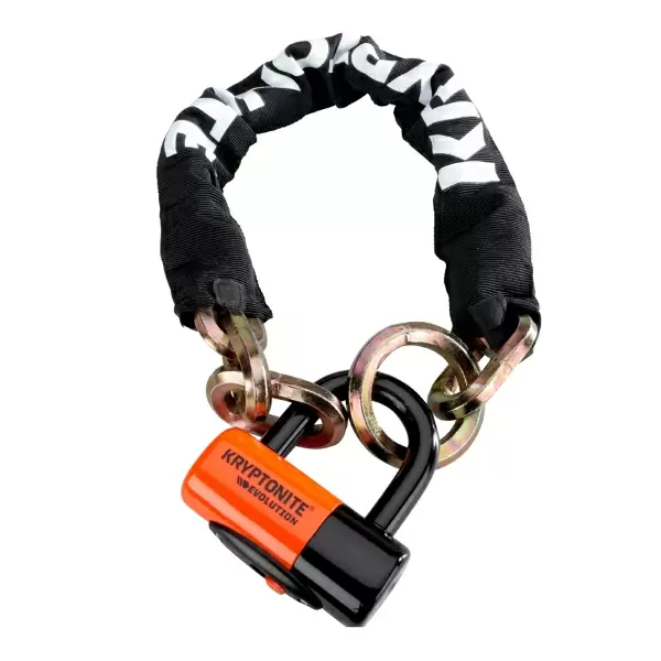 ridewill3803521