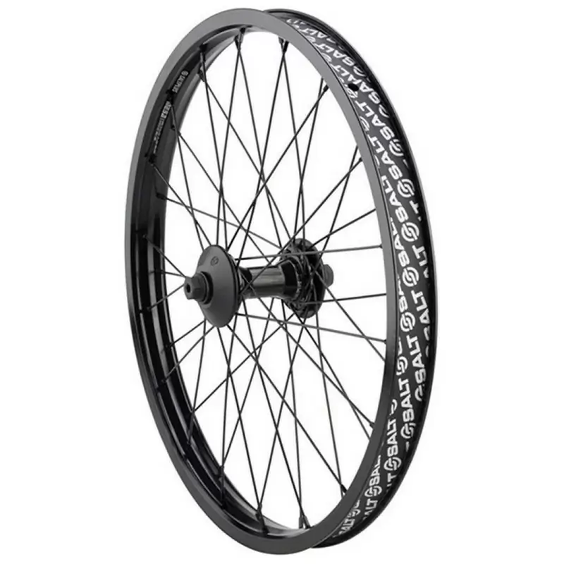 ridewill3806174