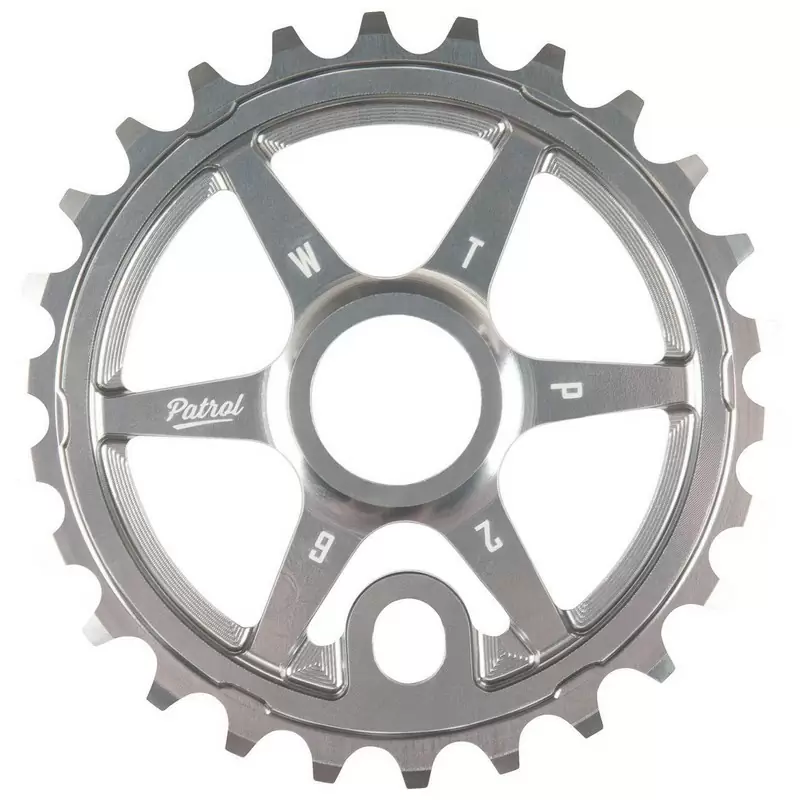 ridewill3806875