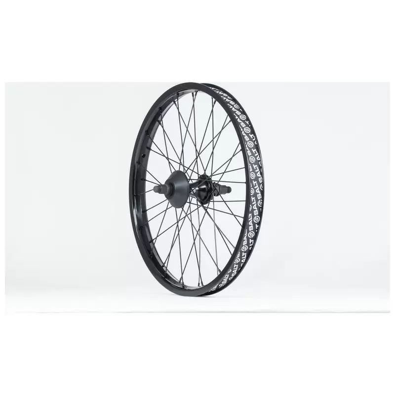 ridewill3807067