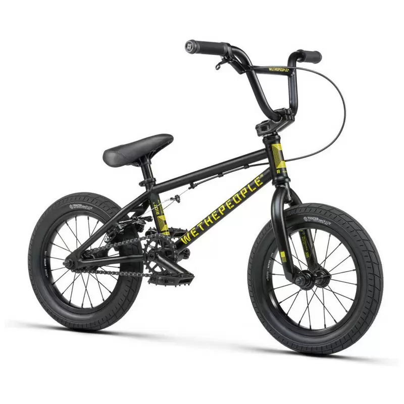 ridewill3808033