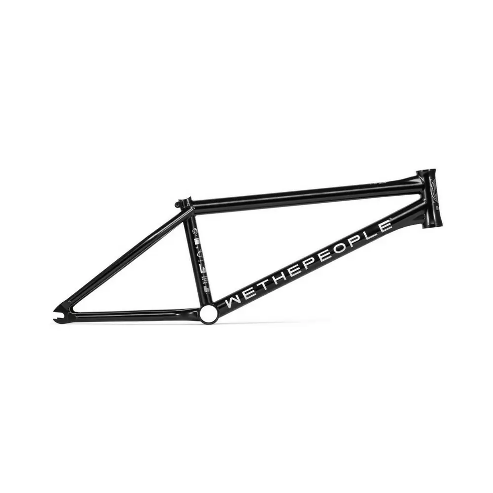 ridewill3808249
