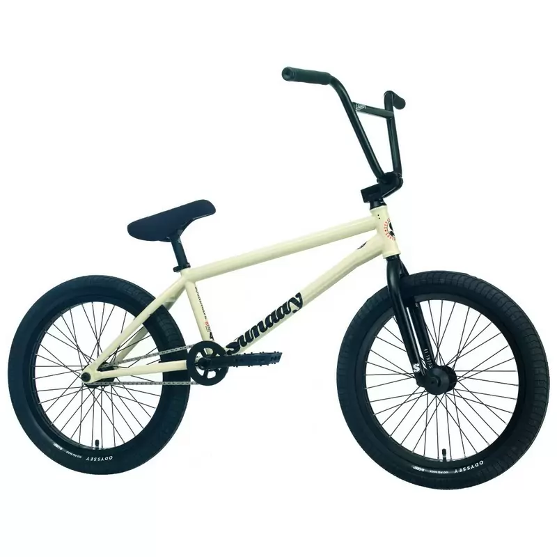 ridewill3808928