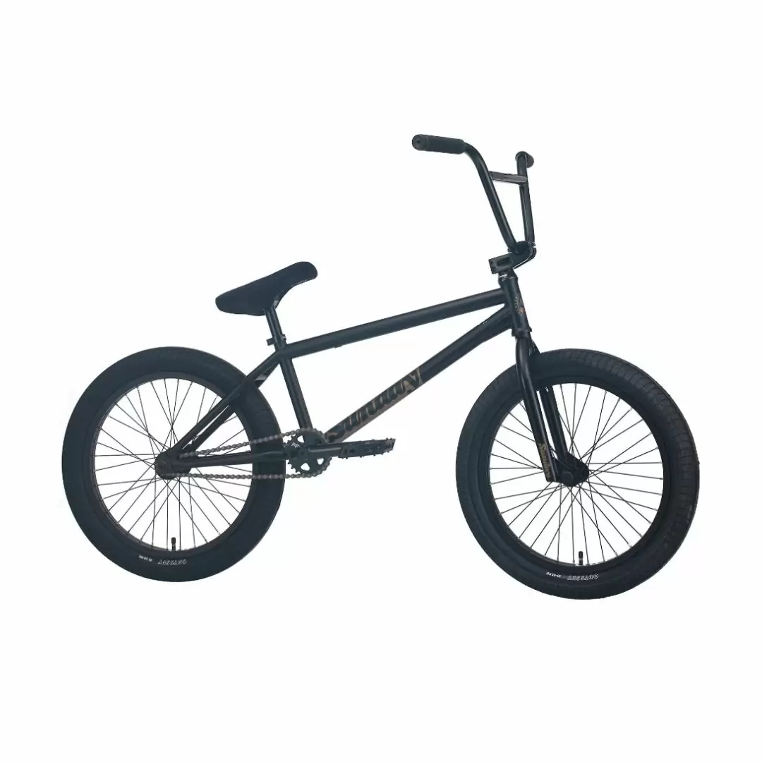 ridewill3808976