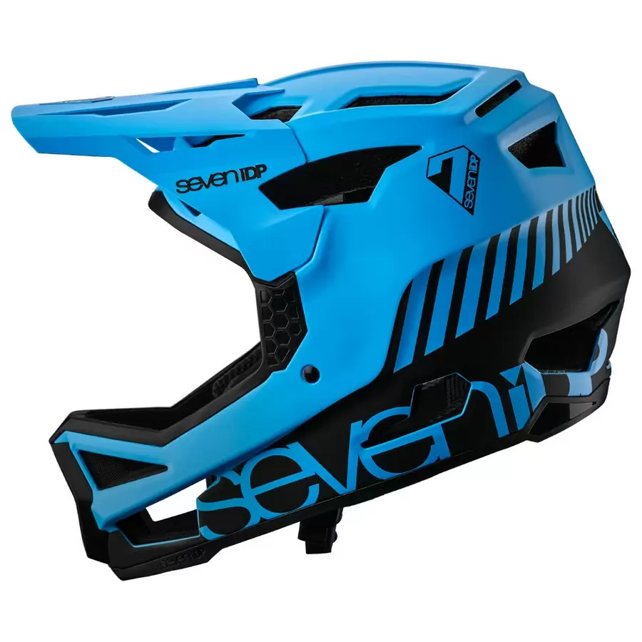 ridewill3809426