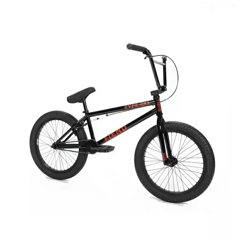 ridewill3809744