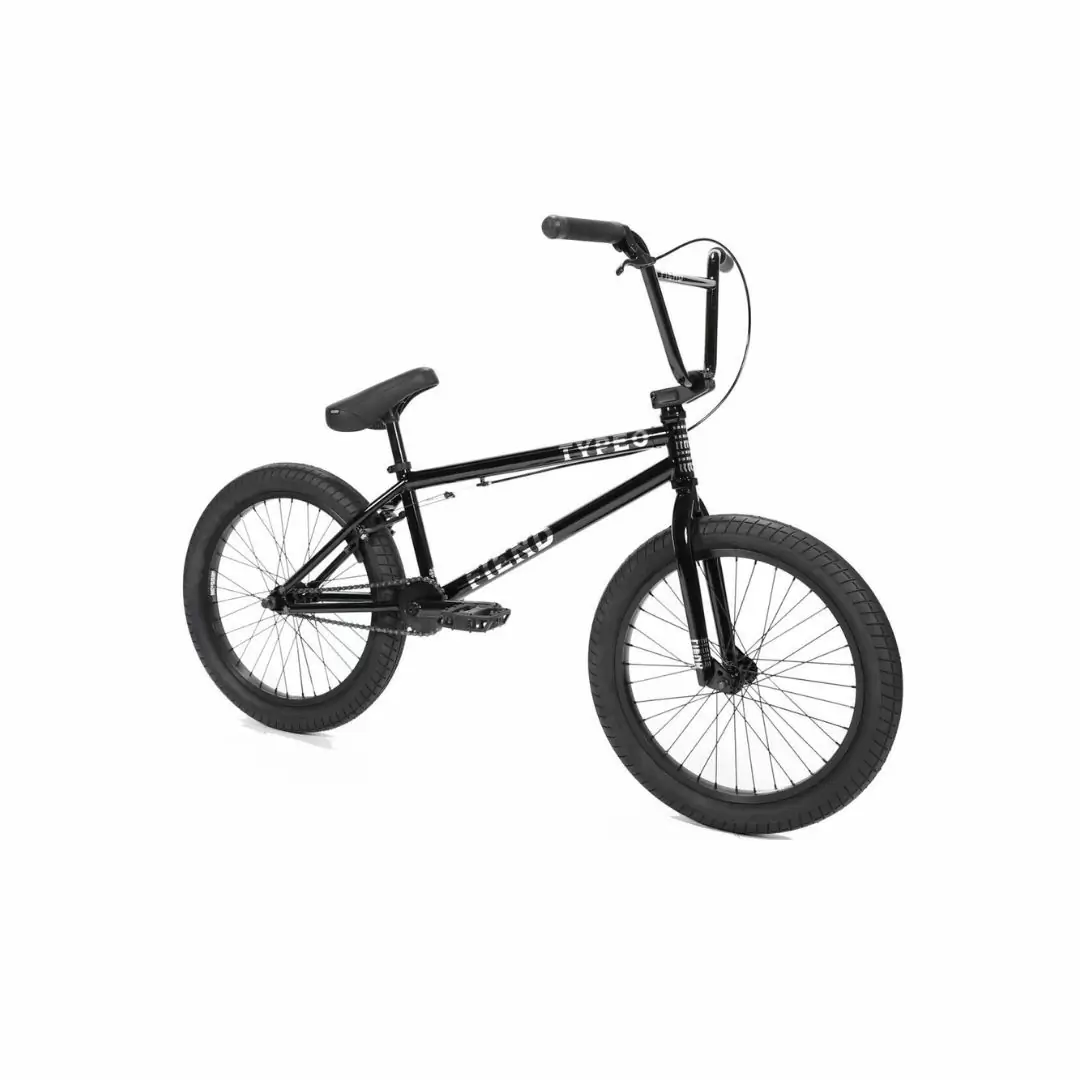 ridewill3809773