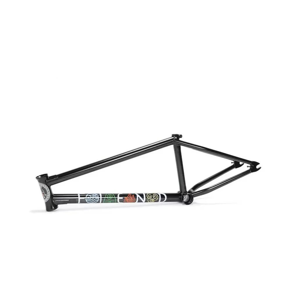 ridewill3809927