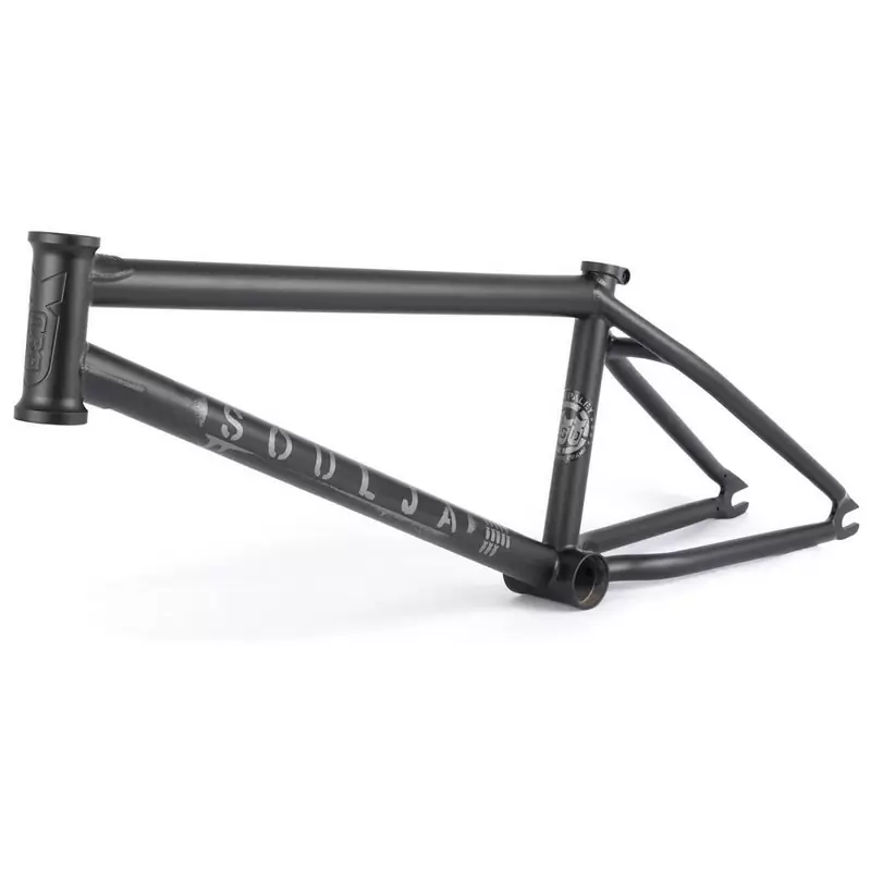 ridewill3811335