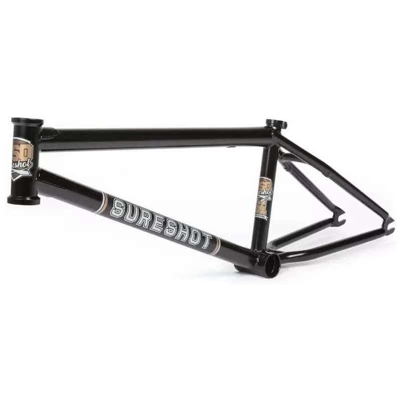 ridewill3811404