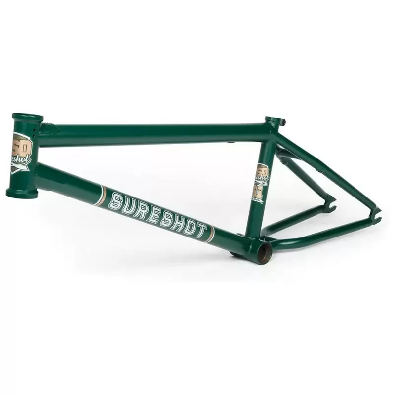 ridewill3811443