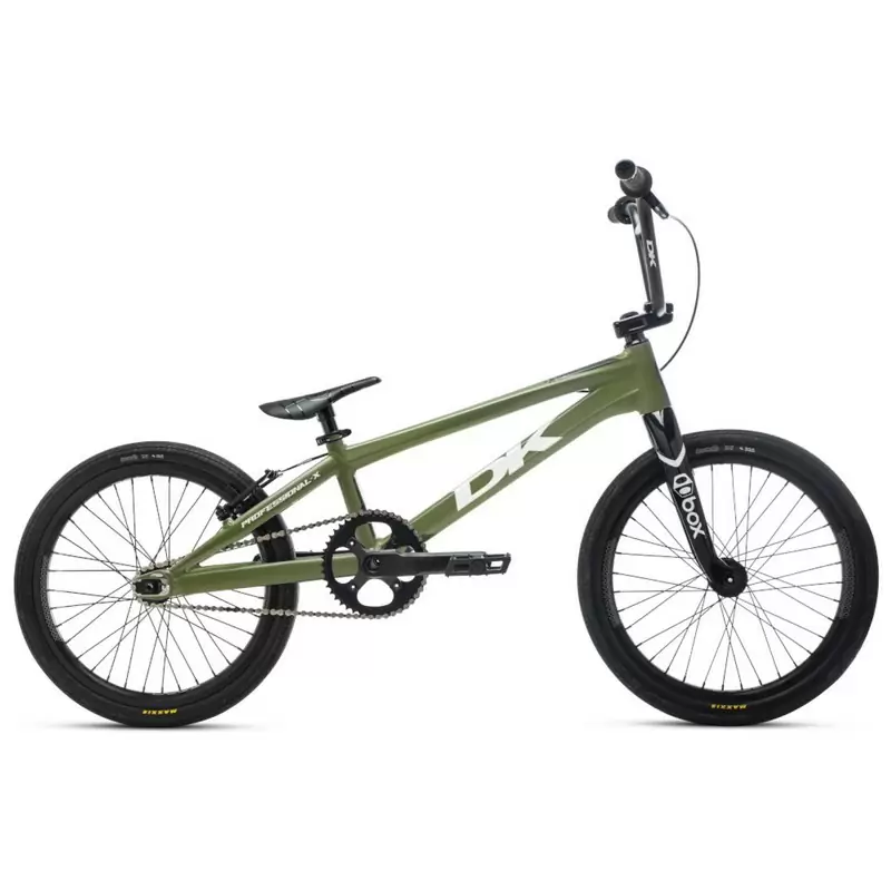 ridewill3812317