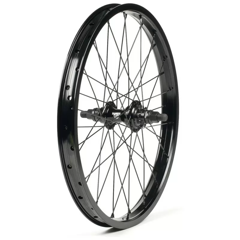 ridewill3812495