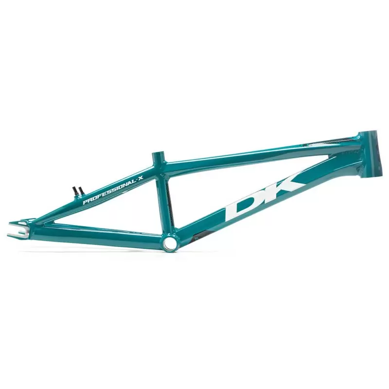 ridewill3812671