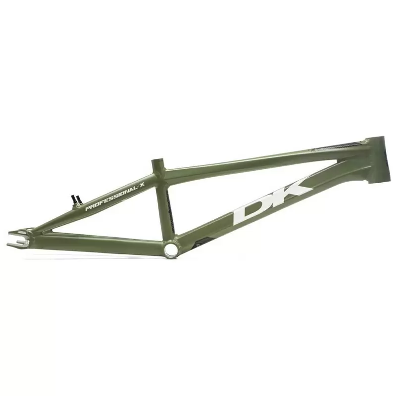 ridewill3812698