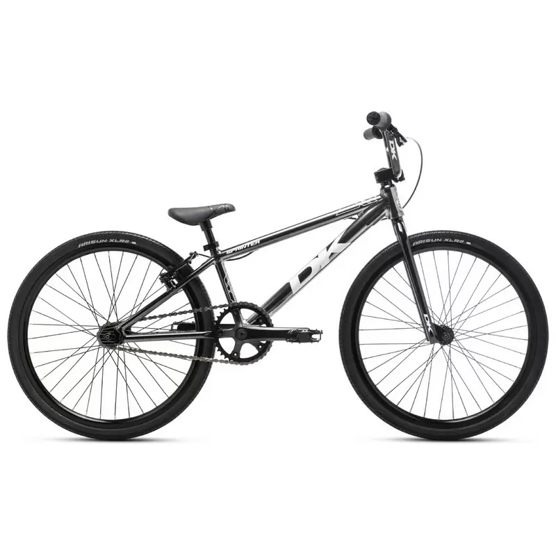 ridewill3813082