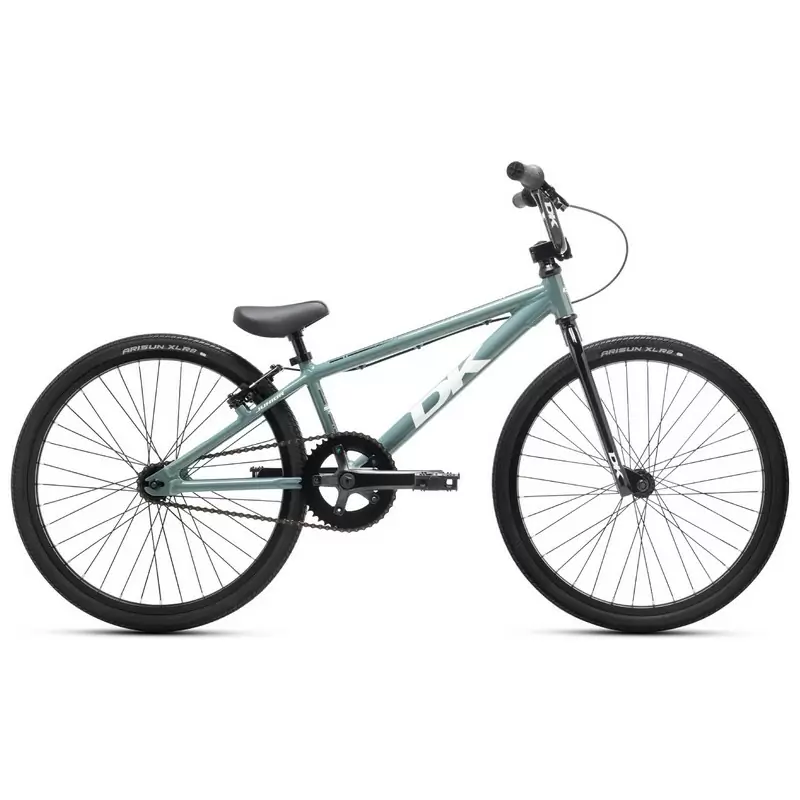 ridewill3813155