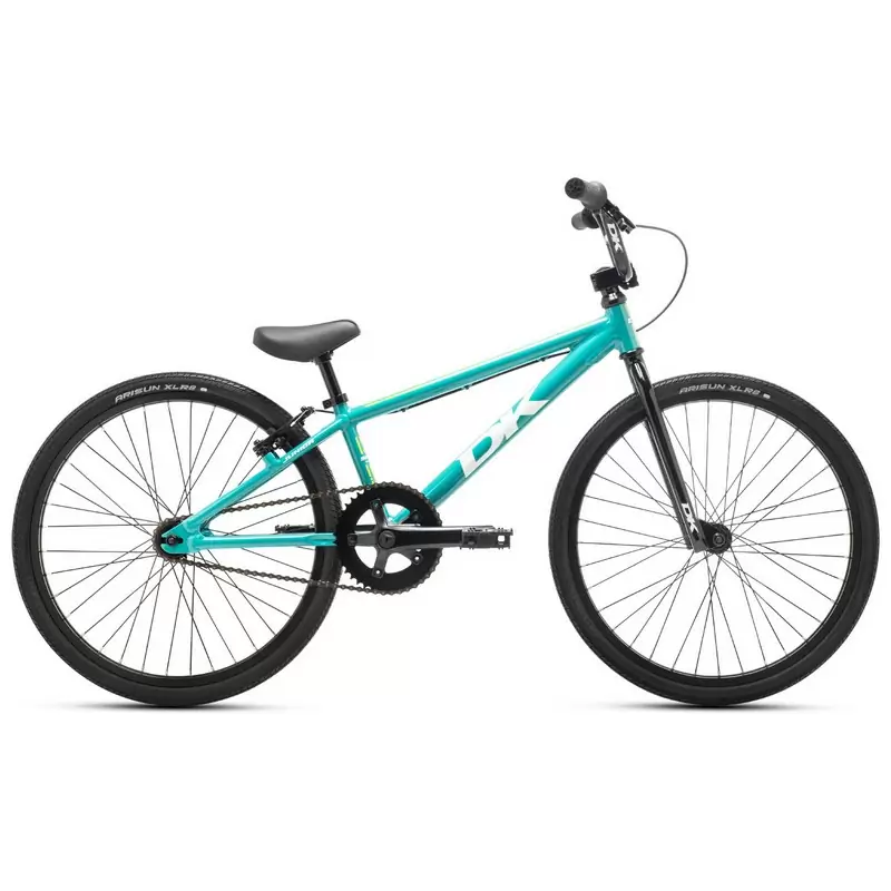 ridewill3813170