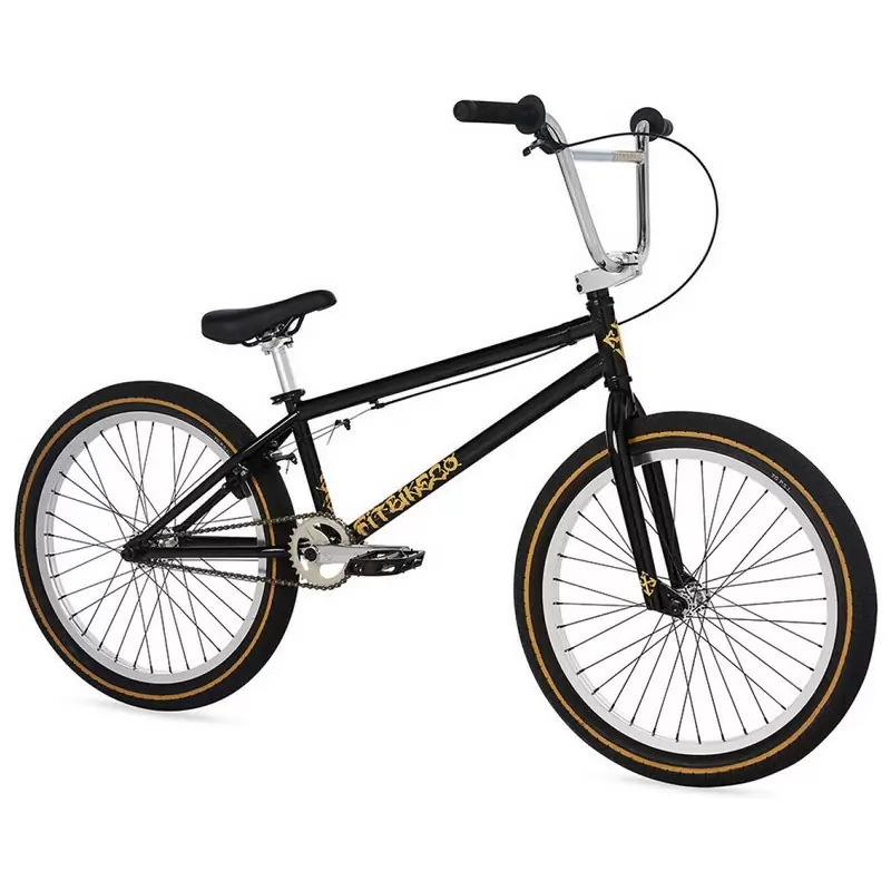 ridewill3813268