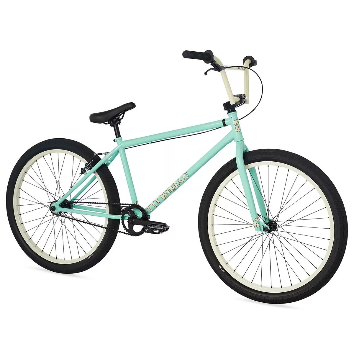 ridewill3813317